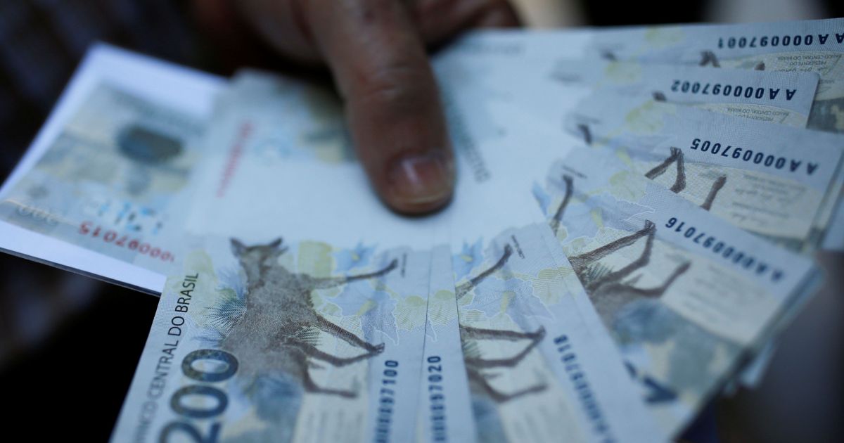 Dieese: Novo mínimo impactará em R$ 39,1 bi contas da previdência em 2026