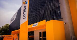 Falta de documentação impede início da análise de empréstimo dos Correios