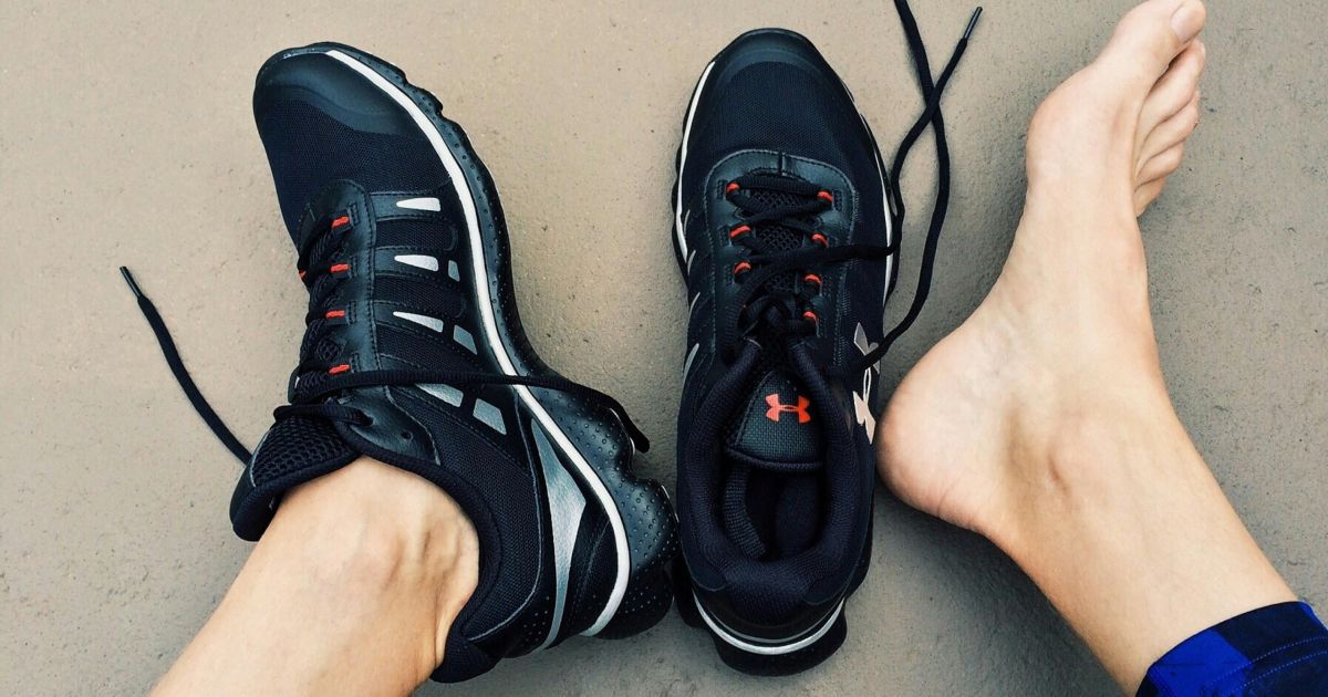 Marcha lenta ou rápida? O que o ritmo do caminhar revela sobre sua saúde