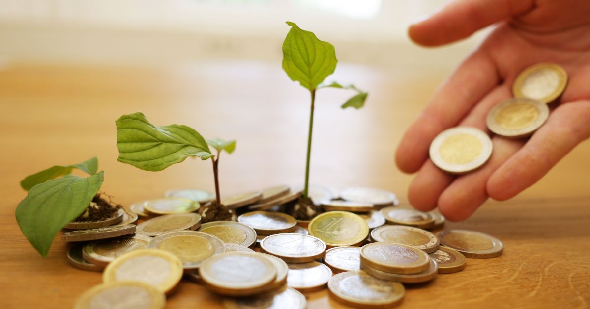 Mega-Sena: quanto rendem R$ 44 milhões na poupança, Tesouro Direto ou CDB