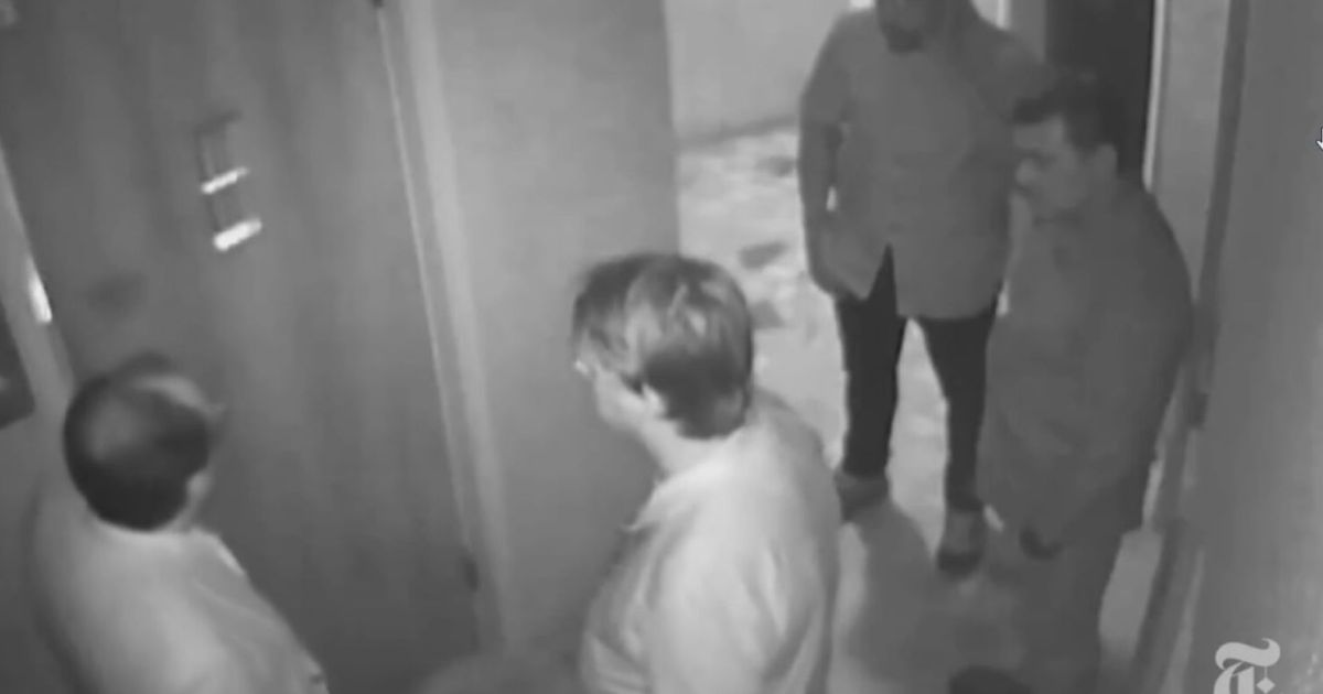 Moraes cita estadia na Embaixada da Hungria ao negar domiciliar a Bolsonaro