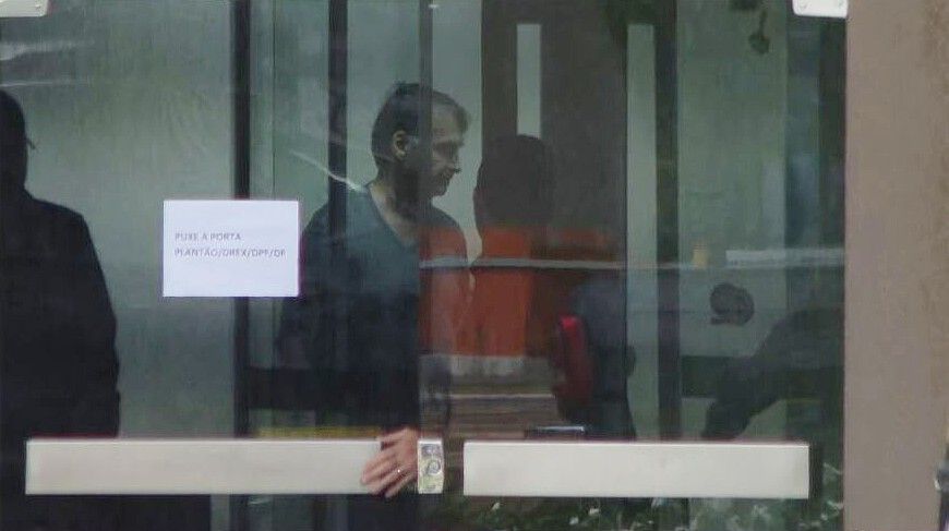 PF consulta Moraes sobre recebimentos de cartas e encomendas para Bolsonaro