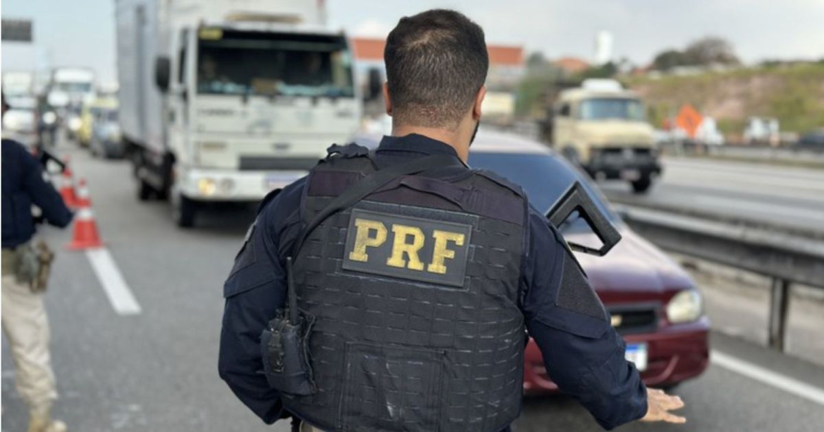 PRF assina com Ameripol para combate a crimes na América Latina