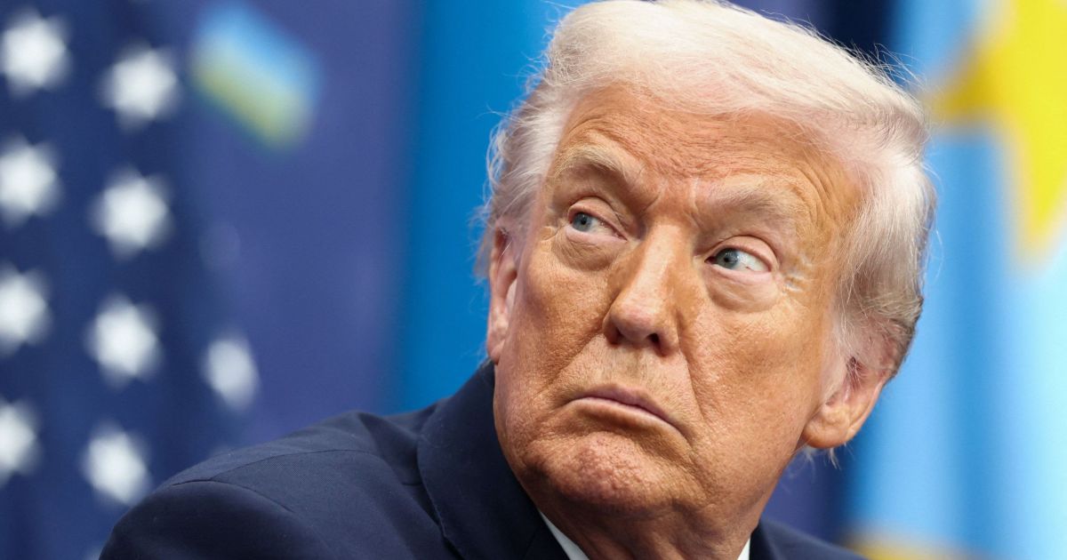 Por que Trump diz que a Venezuela roubou petróleo dos EUA?