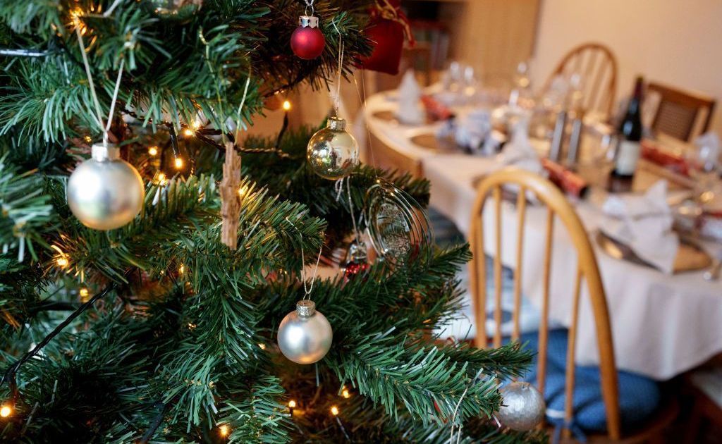 Quando desmontar a árvore de Natal? Veja o que dizem as tradições
