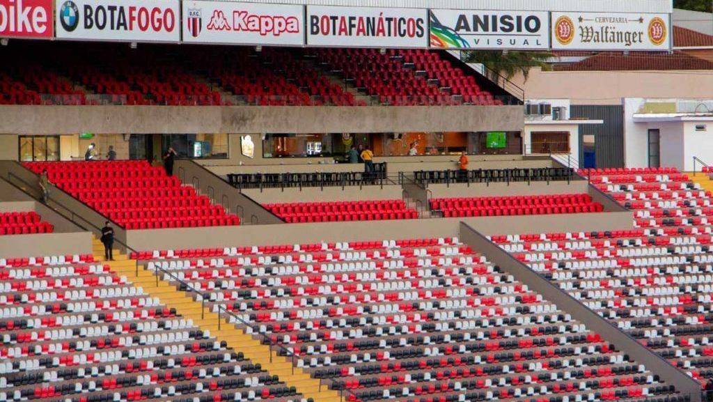 Relator na Câmara propõe aumentar tributação de SAF; oposição tenta barrar