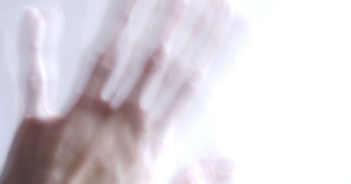 Veja cinco dicas para reduzir o risco de desenvolver doença de Parkinson