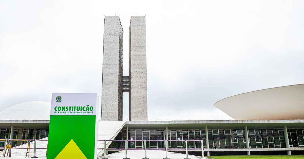 Waack: Acordão natalino mostra temor de ruptura sem volta