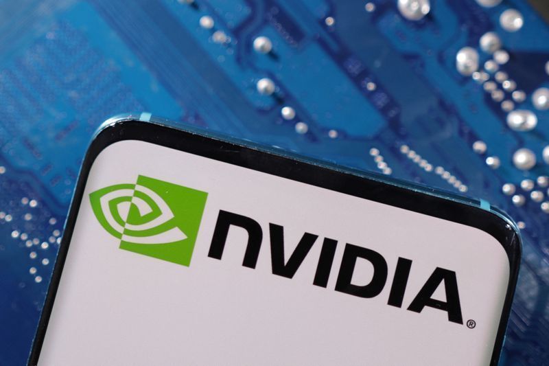 Aprovação de Trump para vendas de chips da Nvidia à China geram críticas