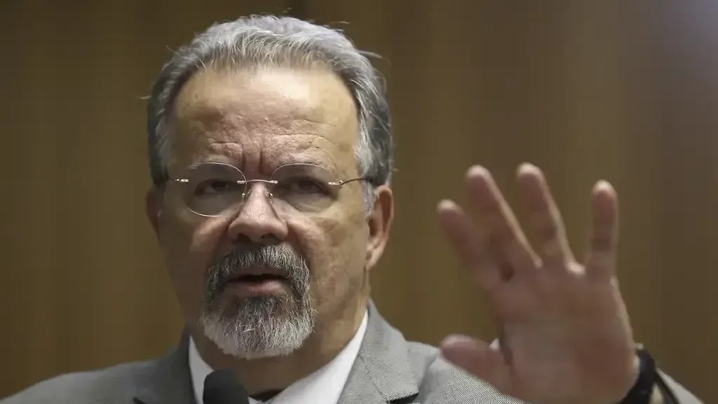 Autoridades e políticos lamentam morte de Raul Jungmann: “Deixou sua marca”