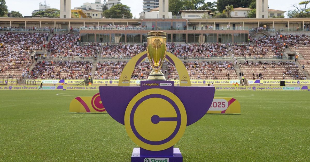 Bahia × Atlético-PI: horário e onde assistir ao jogo da Copinha