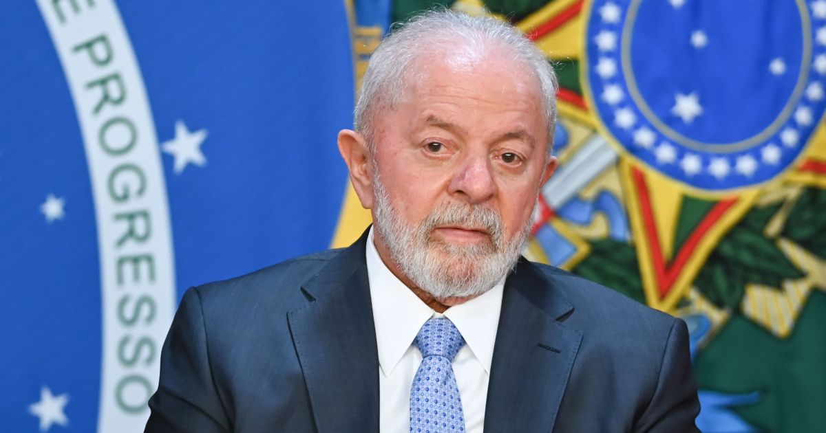 Brasil reforçará discurso de Lula em sessão do Conselho de Segurança da ONU