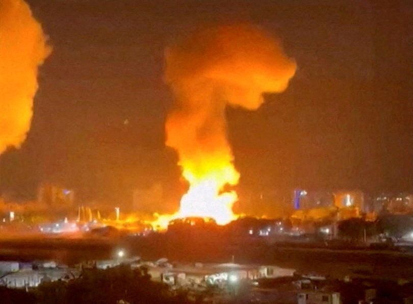 Cuba diz que 32 cidadãos do país morreram durante captura de Maduro