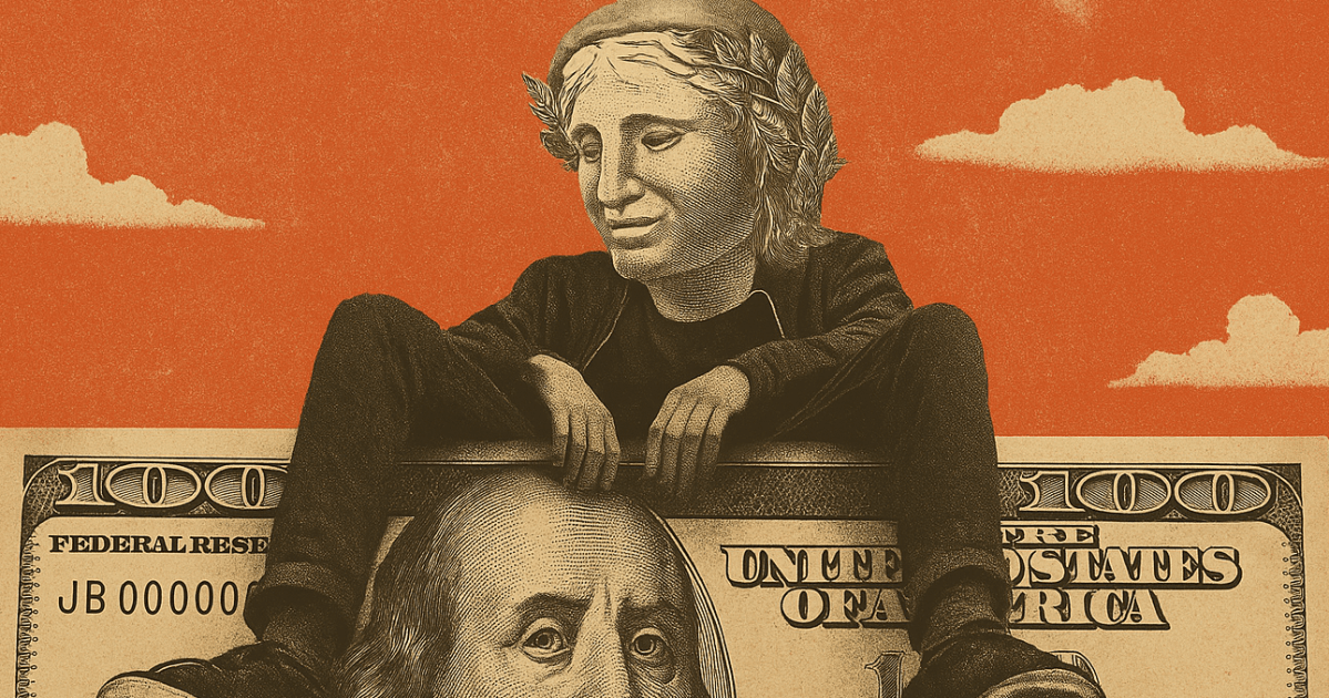 Dólar cai 1% e real tem melhor desempenho do mundo no 1º dia de 2026