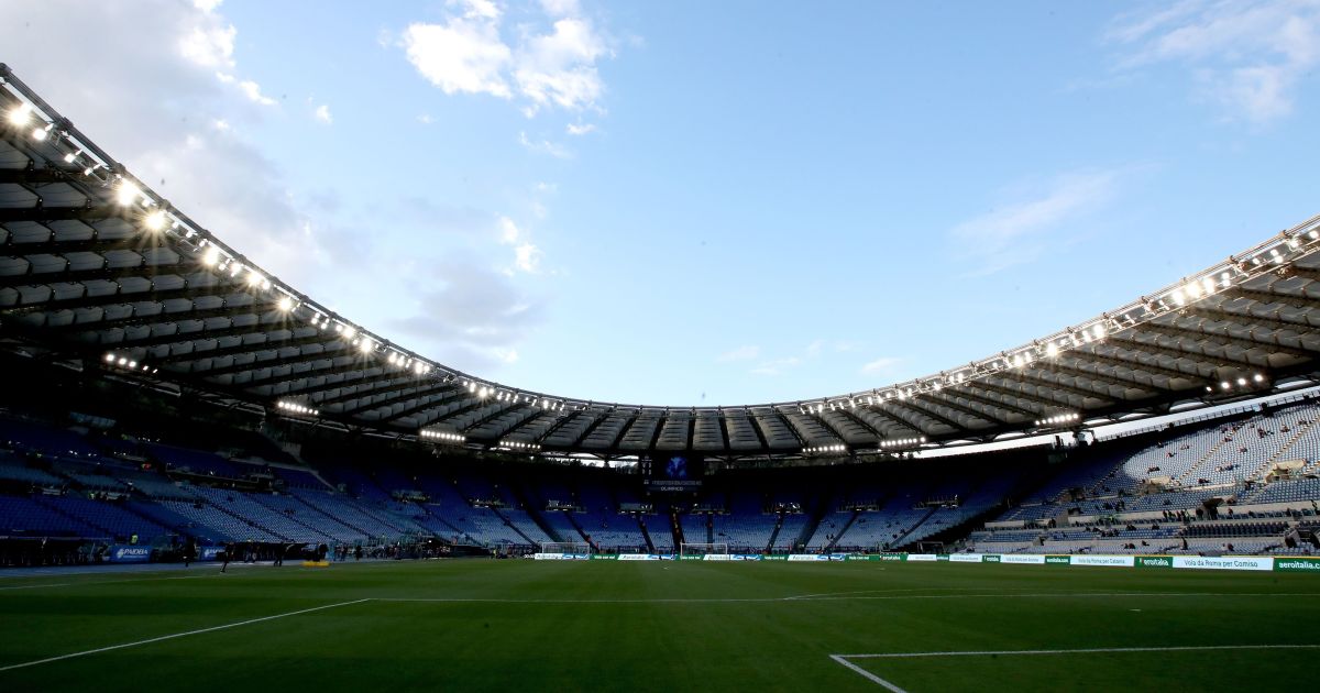 Lazio x Fiorentina: horário e onde assistir ao jogo da Serie A
