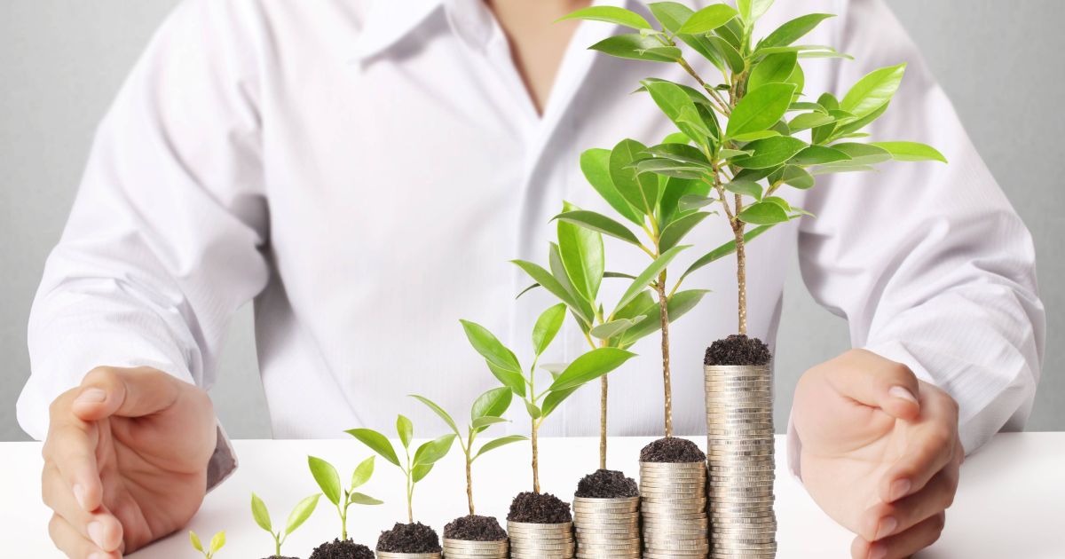 Mega-Sena: quanto rendem R$ 13,5 milhões na poupança, Tesouro Direto ou CDB