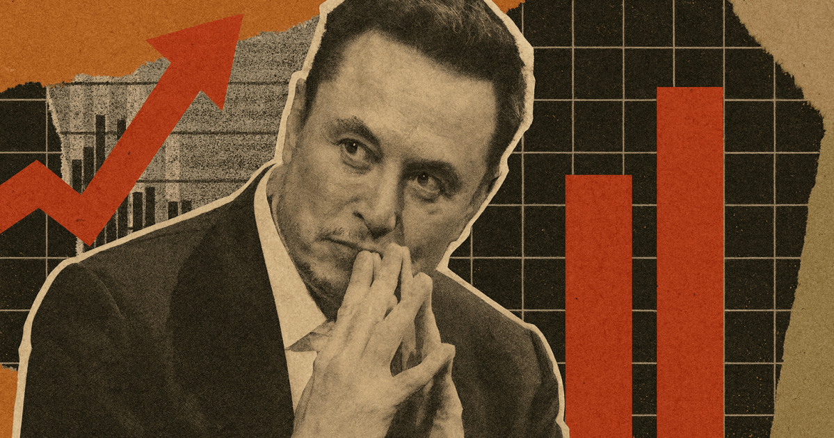 Musk pede até US$ 134 bi da OpenAI e da Microsoft por “ganhos indevidos”