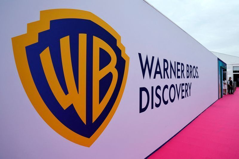 Netflix faz nova investida pela Warner Bros. e propõe pagar à vista