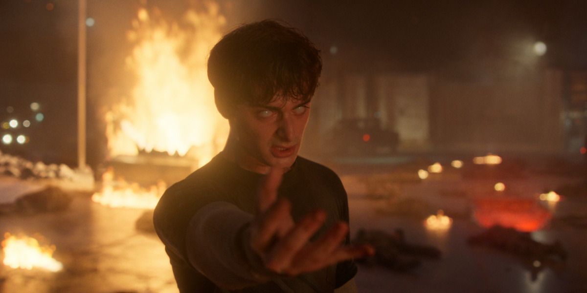 Noah Schnapp, de “Stranger Things”, vem para o Brasil em setembro