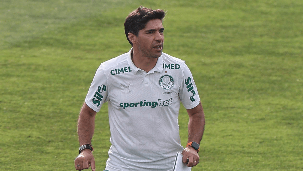 Palmeiras visita o Novorizontino e busca manter 100% de aproveitamento