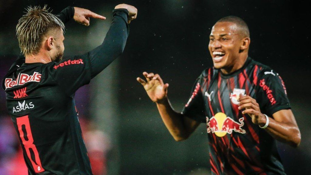 Santos e São Paulo fora do G8: a classificação do Paulistão após 2ª rodada